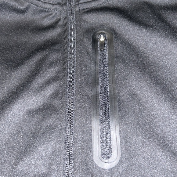 Mondetta Full Zip Hooded Active Jacket - Picture 5 of 12